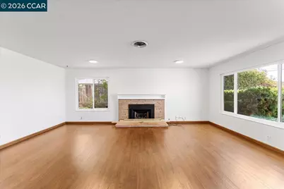 1566 Mann Dr, Pinole, CA 94564 - Photo 12