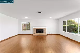 1566 Mann Dr, Pinole, CA 94564 - Photo 12