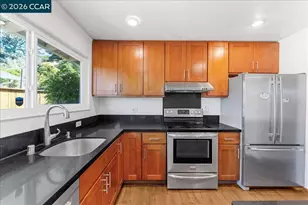 1566 Mann Dr, Pinole, CA 94564 - Photo 4