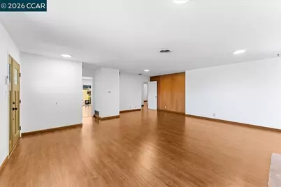 1566 Mann Dr, Pinole, CA 94564 - Photo 16