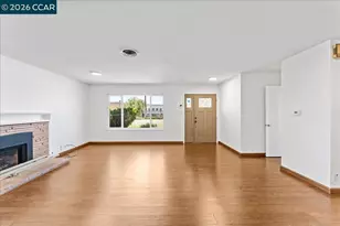 1566 Mann Dr, Pinole, CA 94564 - Photo 14