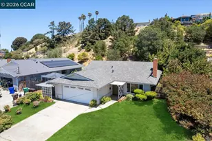 1566 Mann Dr, Pinole, CA 94564 - Photo 1