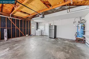 1566 Mann Dr, Pinole, CA 94564 - Photo 36