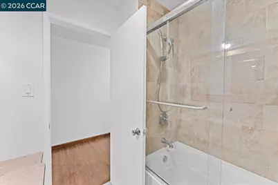 1566 Mann Dr, Pinole, CA 94564 - Photo 24