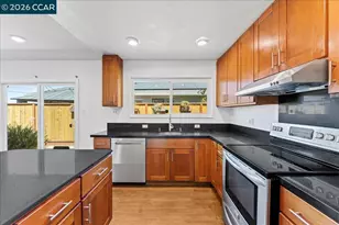 1566 Mann Dr, Pinole, CA 94564 - Photo 8