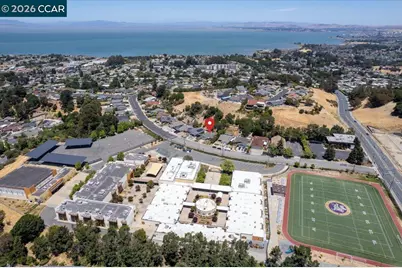 1566 Mann Dr, Pinole, CA 94564 - Photo 44