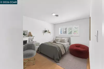 1566 Mann Dr, Pinole, CA 94564 - Photo 28