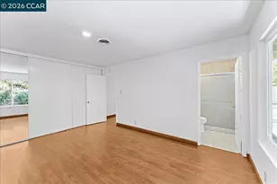 1566 Mann Dr, Pinole, CA 94564 - Photo 22