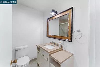 1566 Mann Dr, Pinole, CA 94564 - Photo 32