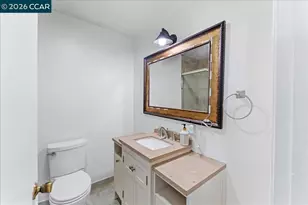 1566 Mann Dr, Pinole, CA 94564 - Photo 32