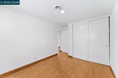 1566 Mann Dr, Pinole, CA 94564 - Photo 34