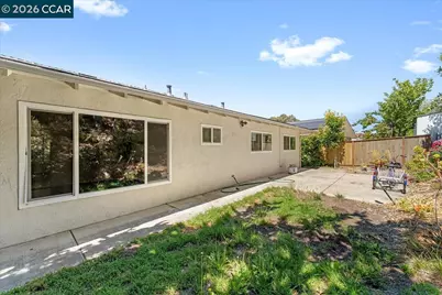 1566 Mann Dr, Pinole, CA 94564 - Photo 40