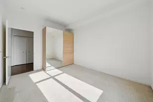 3801 San Pablo Ave, Emeryville, CA 94608 - Photo 18
