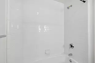 3801 San Pablo Ave, Emeryville, CA 94608 - Photo 20