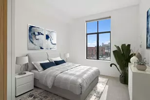 3801 San Pablo Ave, Emeryville, CA 94608 - Photo 6