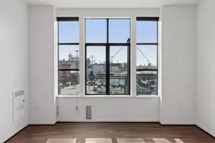 3801 San Pablo Ave, Emeryville, CA 94608 - Photo 10