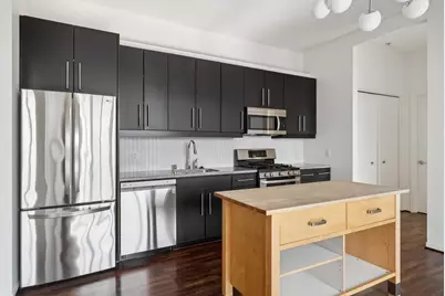 3801 San Pablo Ave #207, Emeryville, CA 94608 - Photo 12