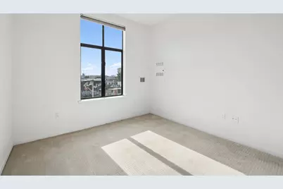 3801 San Pablo Ave #207, Emeryville, CA 94608 - Photo 22