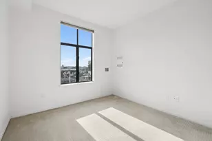 3801 San Pablo Ave, Emeryville, CA 94608 - Photo 22