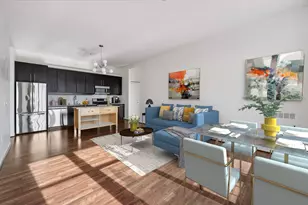 3801 San Pablo Ave, Emeryville, CA 94608 - Photo 2