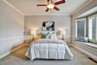 2382 Alameda Diablo, Diablo, CA 94528 - Photo 22