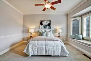 2382 Alameda Diablo, Diablo, CA 94528 - Photo 22