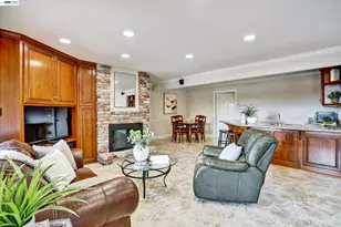 2382 Alameda Diablo, Diablo, CA 94528 - Photo 40