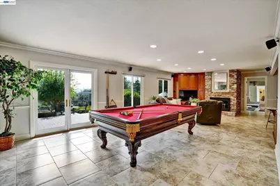 2382 Alameda Diablo, Diablo, CA 94528 - Photo 36