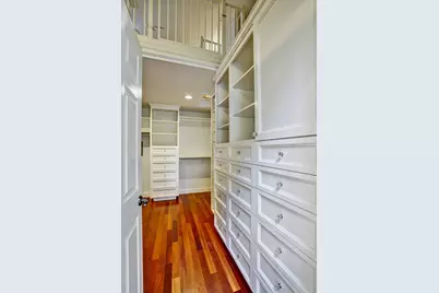 2382 Alameda Diablo, Diablo, CA 94528 - Photo 34