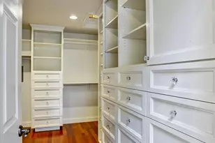 2382 Alameda Diablo, Diablo, CA 94528 - Photo 34