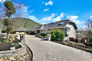 2382 Alameda Diablo, Diablo, CA 94528 - Photo 54