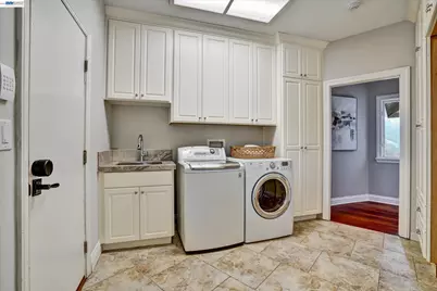 2382 Alameda Diablo, Diablo, CA 94528 - Photo 34