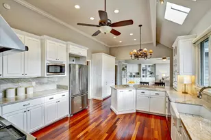 2382 Alameda Diablo, Diablo, CA 94528 - Photo 12