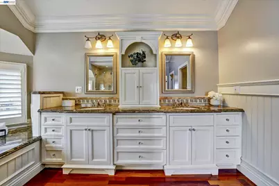 2382 Alameda Diablo, Diablo, CA 94528 - Photo 30