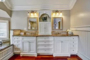 2382 Alameda Diablo, Diablo, CA 94528 - Photo 30