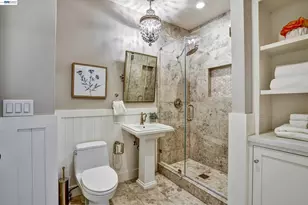 2382 Alameda Diablo, Diablo, CA 94528 - Photo 16