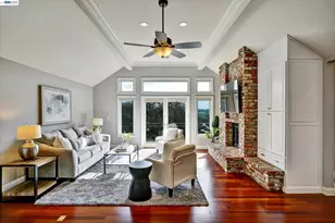 2382 Alameda Diablo, Diablo, CA 94528 - Photo 14