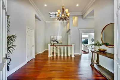 2382 Alameda Diablo, Diablo, CA 94528 - Photo 2