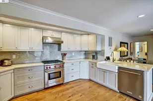 2382 Alameda Diablo, Diablo, CA 94528 - Photo 42