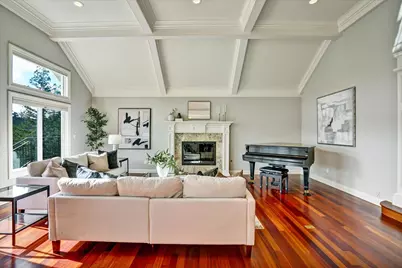 2382 Alameda Diablo, Diablo, CA 94528 - Photo 4