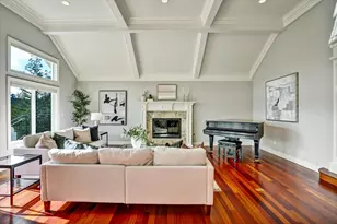 2382 Alameda Diablo, Diablo, CA 94528 - Photo 4