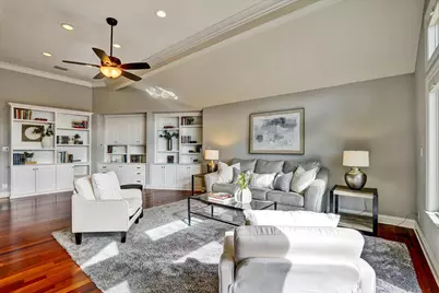 2382 Alameda Diablo, Diablo, CA 94528 - Photo 14