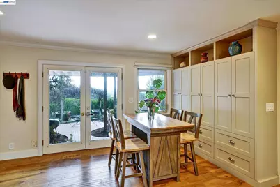 2382 Alameda Diablo, Diablo, CA 94528 - Photo 44