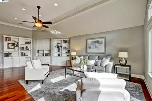 2382 Alameda Diablo, Diablo, CA 94528 - Photo 6