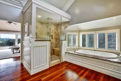 2382 Alameda Diablo, Diablo, CA 94528 - Photo 30