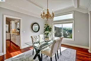 2382 Alameda Diablo, Diablo, CA 94528 - Photo 8