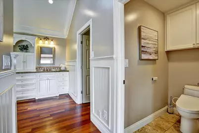 2382 Alameda Diablo, Diablo, CA 94528 - Photo 28