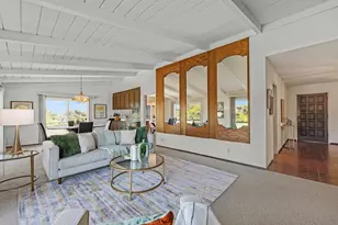 855 A El Pintado Rd, Danville, CA 94526 - Photo 14