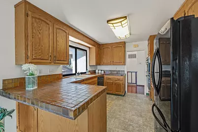 855 A El Pintado Rd, Danville, CA 94526 - Photo 20