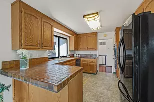 855 A El Pintado Rd, Danville, CA 94526 - Photo 20